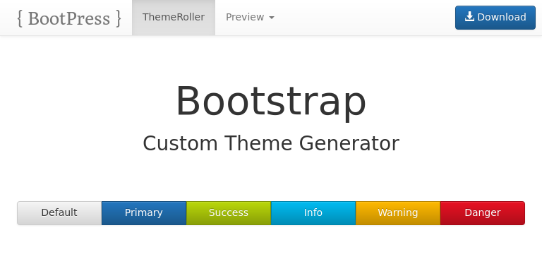 Bootstrap Studio 6.4.2 for android instal